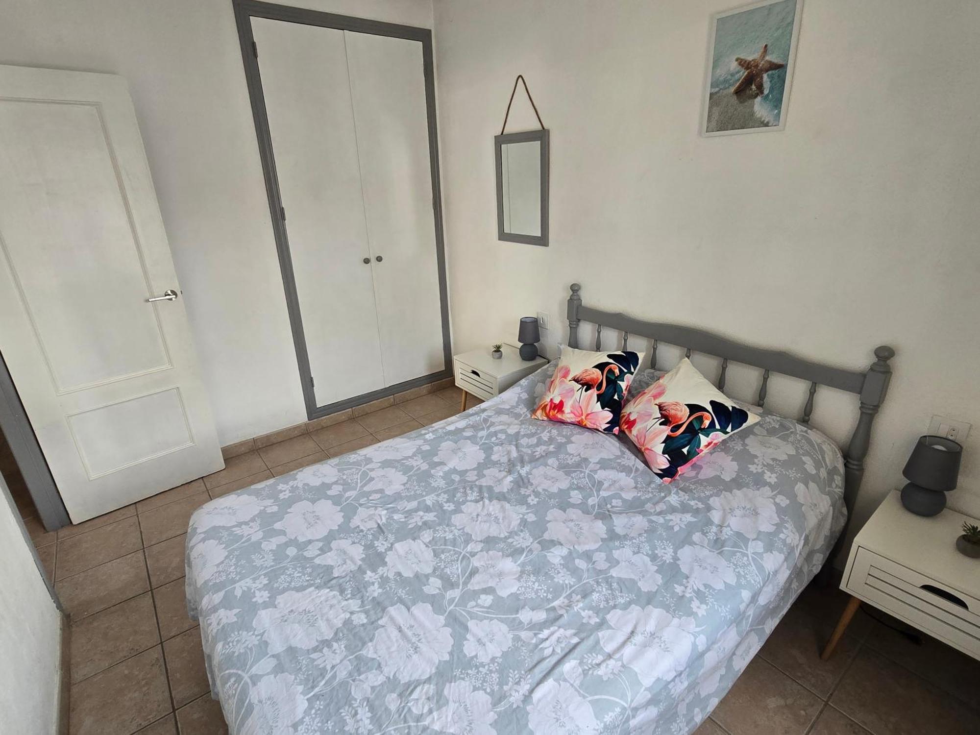 Lovely Apartment Near The Beach In Sunny La Mata Torrevieja Exterior foto
